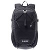 Hi-tec Kuprinė Hitec Stray, 20 L, juoda