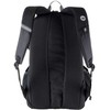 Sportinė kuprinė Hi-Tec Xland, 18 l, juoda