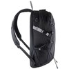 Sportinė kuprinė Hi-Tec Xland, 18 l, juoda