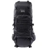 Kuprinė MAGNUM Bison 65L