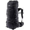 Kuprinė MAGNUM Bison 65L