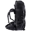 Kuprinė MAGNUM Bison 65L