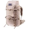 Turistinė kuprinė Magnum Multitask 55 l Ruda