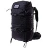 Turistinė kuprinė Magnum Multitask Cordura 70 l Juodas