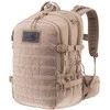 Turistinė kuprinė Magnum Urbantask Cordura 37 l Ruda