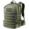 Kuprinė Magnum Urbantask 37L Combat Žalias