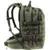 Kuprinė Magnum Urbantask 37L Combat Žalias