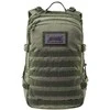 Kuprinė Magnum Urbantask 37L Combat Žalias
