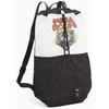 Puma Kuprinė maišelis Puma Basketball Gym Sac 090021-04