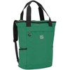 Spokey OSAKA Kuprinė 20L GN