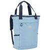 Spokey OSAKA Kuprinė 20L BL