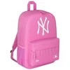 New Era New Era MLB Stadium Pack New York Yankees Kuprinė 60357026 Rožinė Vienas dydis