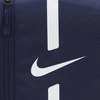 Nike Academy Team Kuprinė DA2571-411