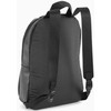 Sportinė kuprinė Puma Core Up, juoda
