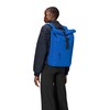 Rains Rolltop kuprinė Waves W3 13320 83