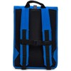 Rains Rolltop kuprinė Waves W3 13320 83