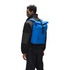 Rains Rolltop kuprinė Waves W3 13320 83