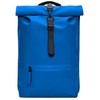 Rains Rolltop kuprinė Waves W3 13320 83