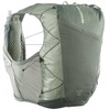 Salomon Active Skin 12 rinkinys kuprinė C21776