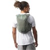 Salomon Active Skin 12 rinkinys kuprinė C21776