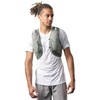 Salomon Active Skin 12 rinkinys kuprinė C21776