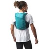 Salomon Active Skin 12 Set kuprinė C21777