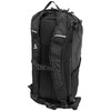 Turistinė kuprinė Salomon Trailblazer LC1048300, 10 L, juoda