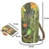 Macgyver Kuprinė taktyczny neperšlampamas Mac Gyver 30L 608004 (Domyślny-N/A)