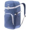Hi-Tec Kuprinė TERMICZNY TERMINO BACKPACK 20