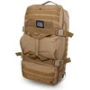 Kuprinė, Offlander 3in1 Offroad krepšys 40L OFF_CACC_20KH (Numatytasis-N/A)