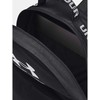 Under Armour Kuprinė 1378415-001