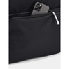 Under Armour Kuprinė 1378415-001