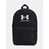 Under Armour Maišas