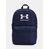 Under Armour Loudon kuprinė 1380476-410