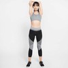 Nike Nike Dri-FIT Swoosh W liemenėlė BV3636-084