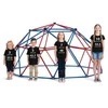 Aktivo LIFETIME GEODOME CLIMBING DOME 90136 (numatytasis - N/A)