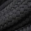 Jėgos virvė TIGUAR Battle rope 3,8cm x 9,1m