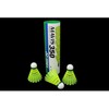 „Yonex Mavis M-350“ badmintono šaulys (vidutinio greičio)