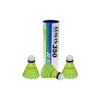 „Yonex Mavis M-350“ badmintono šaulys (vidutinio greičio)