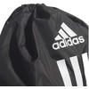 Adidas Power sportinis maišas HG0339