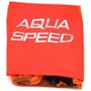 Aqua Speed Maudymosi šortai LIAM