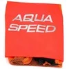 Aqua Speed Maudymosi šortai LIAM