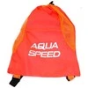 Aqua Speed Maudymosi šortai LIAM