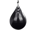 Yakimasport Yakima Sport Aqua Krepšys 100691