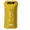 Elbrus Maišelis DRYBAG LIGHT 15L