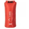 Elbrus Maišelis DRYBAG LIGHT 25L