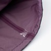 Hi-Tec Drypouch 10 92800597799