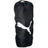 Krepšys kamuoliukams Puma Team Ballsack juoda 72376 01