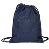 Krepšys batams 4F M082 denim 4FJWSS24AGYMM082 32S