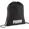 Puma Krepšys Plus Gym Sack Juodas 090348 01